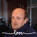 Profile Picture of Johnny Caputo (@johnny.caputo.10) on Facebook