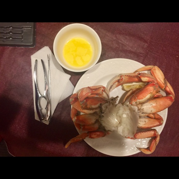 Profile Picture of Dora Campos (@patterson12346) on Poshmark