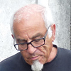 Profile Picture of Jean-claude Vincent (@jean-claudevincent) on Flickr