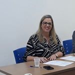 Profile Picture of Dr Megan Donald (@megandonald_forex_trader) on Instagram