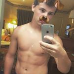 Profile Picture of Tyler shelly (@tylershelly1) on Instagram