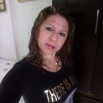 Profile Picture of Haily Huertas (@hailyhuertas) on Instagram