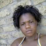 Profile Picture of Joel Sthama (@Joel-Sthama) on Facebook