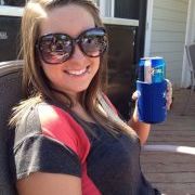 Profile Picture of Michaela Koch (@hellomichaela) on Pinterest