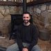 Profile Picture of Brian Parenteau (@brian.parenteau.3) on Facebook