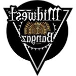 Profile Picture of James “Foo Foo” Deering (@midwestbanga_foofoo) on Instagram