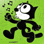 Profile Picture of Jessica Frank (@hairJLF) on Youtube