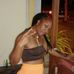 Profile Picture of Simone Burnett (@simone.burnett.79) on Facebook