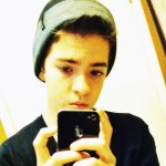Profile Picture of Joshua Schilling (@joshuaschilling559) on Instagram