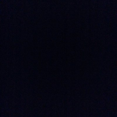 Profile Picture of No (@Jamesoncook0) on Twitter