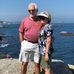 Profile Picture of Joanne Graff (@joanne.graff.5) on Facebook