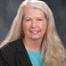 Profile Picture of Marilyn Haas (@marilyn.haas.351) on Facebook