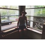 Profile Picture of Mike O'Donnell (@mikeeodonnell) on Instagram