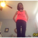 Profile Picture of Bobbie Nichols (@siterthk) on Instagram