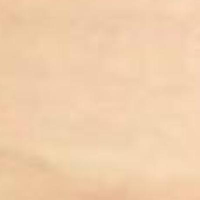 Profile Picture of Jay Ryner (@RynerJay) on Twitter