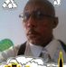 Profile Picture of Jimmy Mccurdy (@jimmy.mccurdy.129) on Facebook