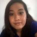 Profile Picture of Darlani Unutoa (@darlani.unutoa) on Facebook