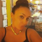 Profile Picture of Cassandra Padilla (@cassandrapadilla2016) on Instagram