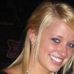 Profile Picture of Lisa Trobridge (@lisa.trobridge.98) on Facebook