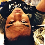 Heraklio Villarante - Flickr Profile Picture of Heraklio Villarante (@v.heraklio) on Flickr