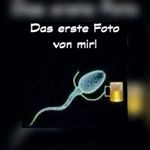 Profile Picture of ian 12 (@der_krasse_88fan) on Instagram