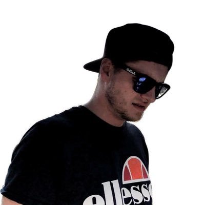 Profile Picture of Alex Adolph (@AlexAdolph1) on Twitter