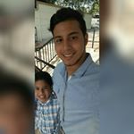 Profile Picture of Sixto Alvarado (@sixto_josu) on Instagram