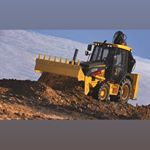 Profile Picture of John deere only (@special_equipment_ekb) on Instagram