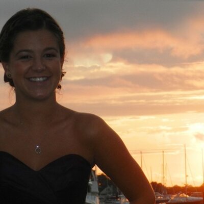 Stacey B - Twitter Profile Picture of Stacey B (@StaceyBraggs) on Twitter