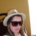 Profile Picture of Natalie Whiting (@natalie.whiting.313) on Facebook