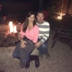 Profile Picture of Debbie Boggess Monreal (@debbiedo7matthew) on Instagram