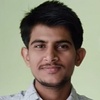 Ikramkhan_B_Chauhan_ - Tiktok Profile Picture of Ikramkhan_B_Chauhan_ (@@jasonbergener80825) on Tiktok