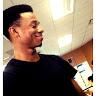 Profile Picture of maurice roberts (@@mar_mojo) on Tiktok