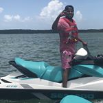 Alex Onofre - Instagram Profile Picture of Alex Onofre (@alex.onofre723) on Instagram