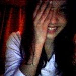 Profile Picture of Jonathan Calkins (@sheeamer) on Instagram