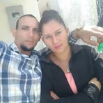 Profile Picture of Abraham Diaz Gracia (@abraham.diaz.gracia.2025) on Facebook