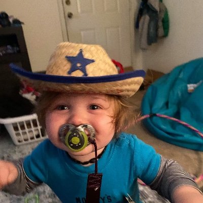 Profile Picture of Michael Kirsch (@Michael60968723) on Twitter
