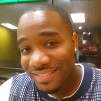 Profile Picture of Quentin Sims (@quentin-sims-2) on Quora