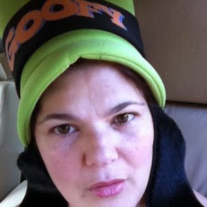 Profile Picture of Wanda Zamora (@wcaz10) on Tiktok