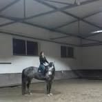 Profile Picture of Paulina Lechowicz (@Paulina-Lechowicz) on Facebook