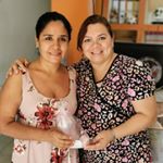 Profile Picture of Rocío Serrano (@rocio.serrano.338) on Instagram