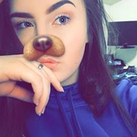 Profile Picture of Autumn Murdock (@autumn-murdock-3) on Quora