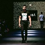 Profile Picture of Erwin Serrano Leigue (@erwin_serrano_leigue) on Instagram