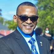 Profile Picture of Timothy Sinclair (@sinc4u) on Youtube