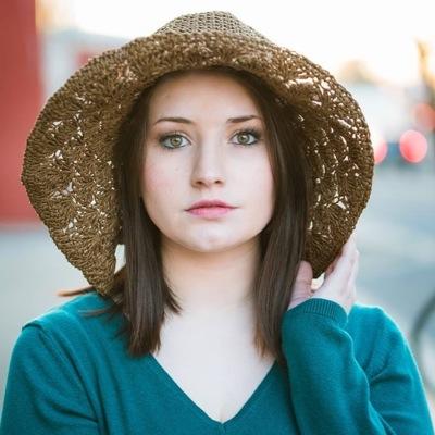 Profile Picture of Stephanie McCoy (@Stephanie_Ann17) on Twitter