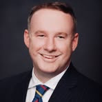 Profile Picture of Corey J. Eagen (@corey.eagen.56) on Facebook