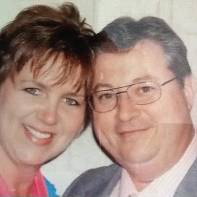Profile Picture of Wyatt D. Cook (@Cook1Wyatt) on Twitter