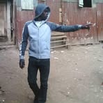 Profile Picture of David Aluoch (@David-Aluoch) on Facebook