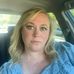 Profile Picture of Tonya Perryman (@tonya.perryman.7) on Facebook