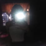 Profile Picture of James Paul Tabora (@james.paul.tabora) on Facebook